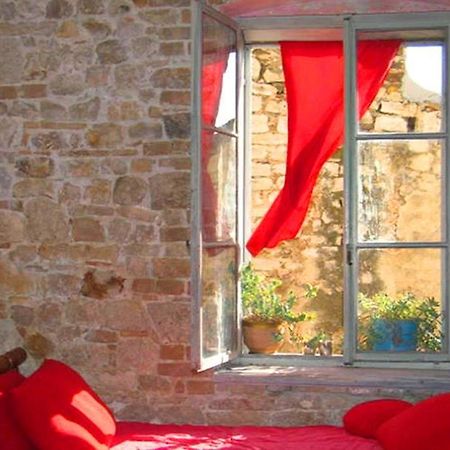 Apartment Sibenik Johnny'S Place Номер фото
