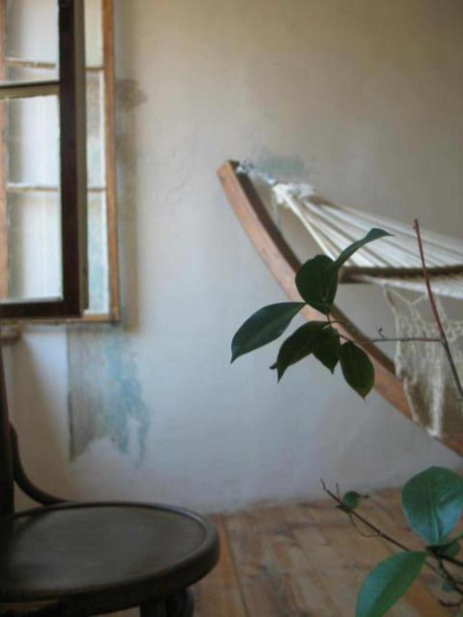 Apartment Sibenik Johnny'S Place Экстерьер фото