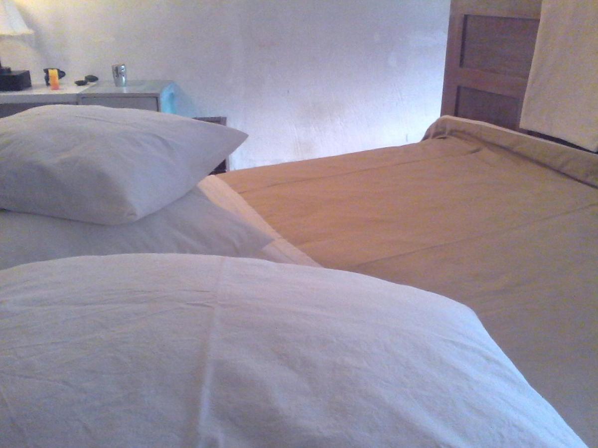 Apartment Sibenik Johnny'S Place Экстерьер фото