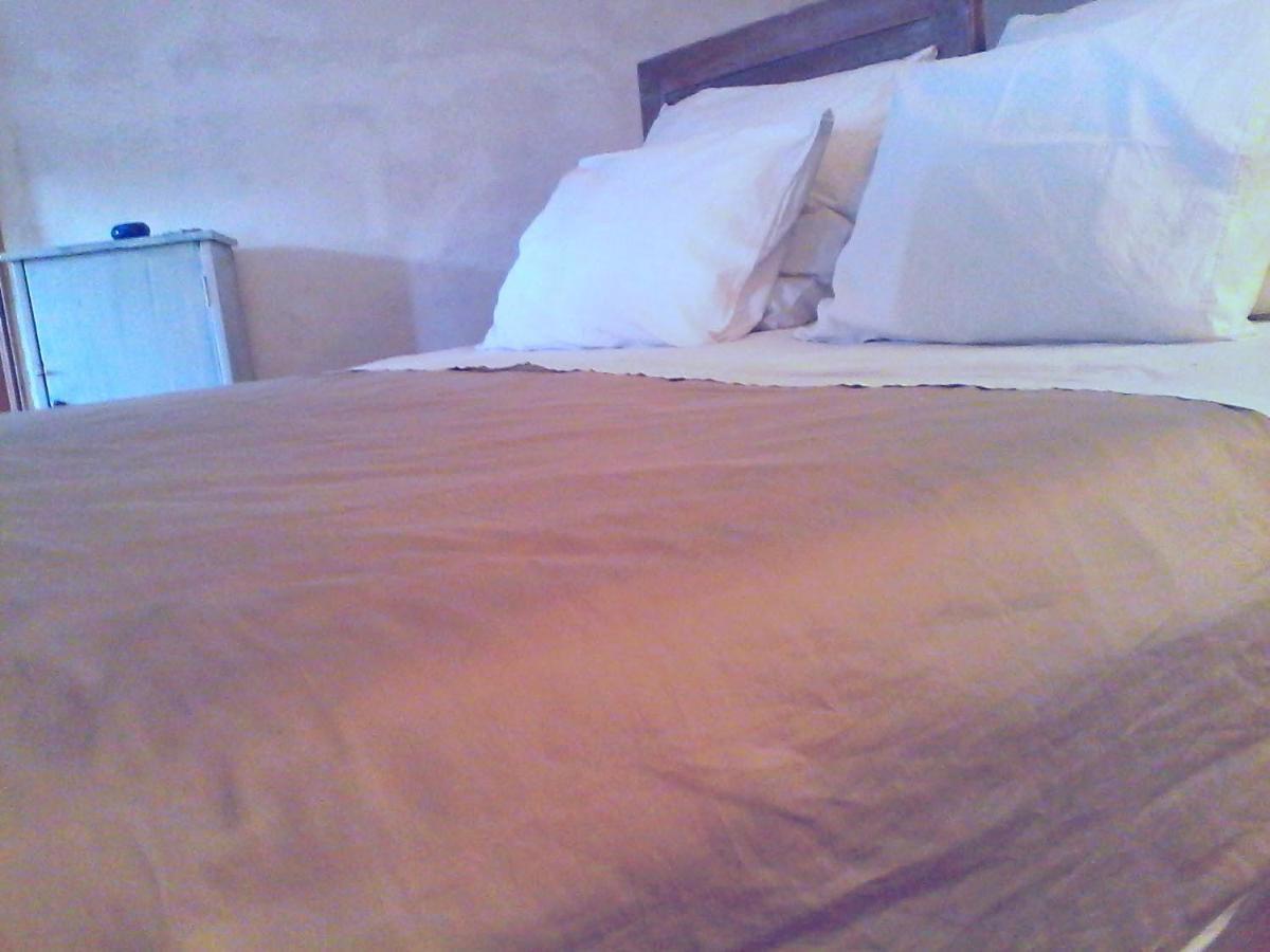 Apartment Sibenik Johnny'S Place Экстерьер фото