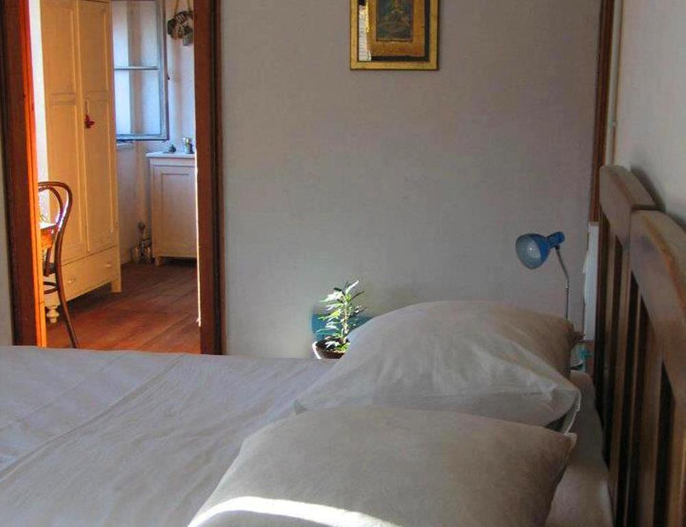 Apartment Sibenik Johnny'S Place Номер фото