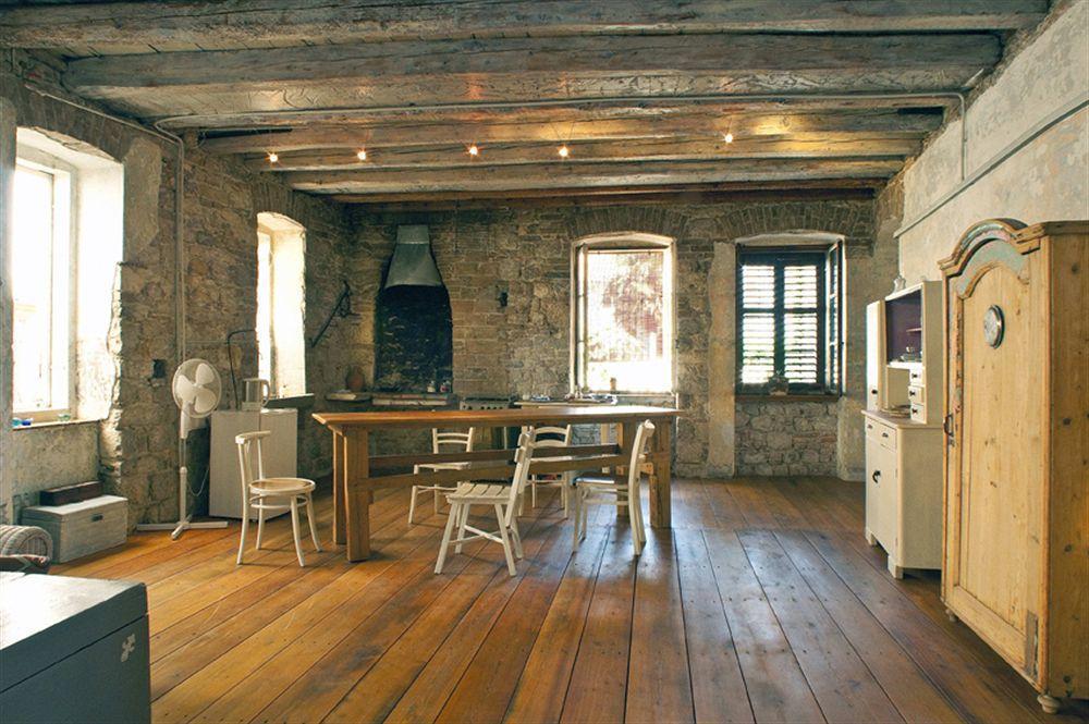 Apartment Sibenik Johnny'S Place Экстерьер фото
