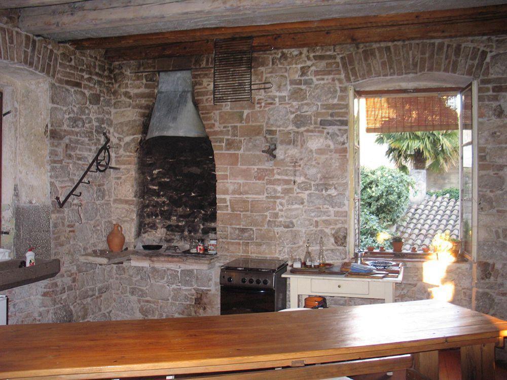 Apartment Sibenik Johnny'S Place Экстерьер фото