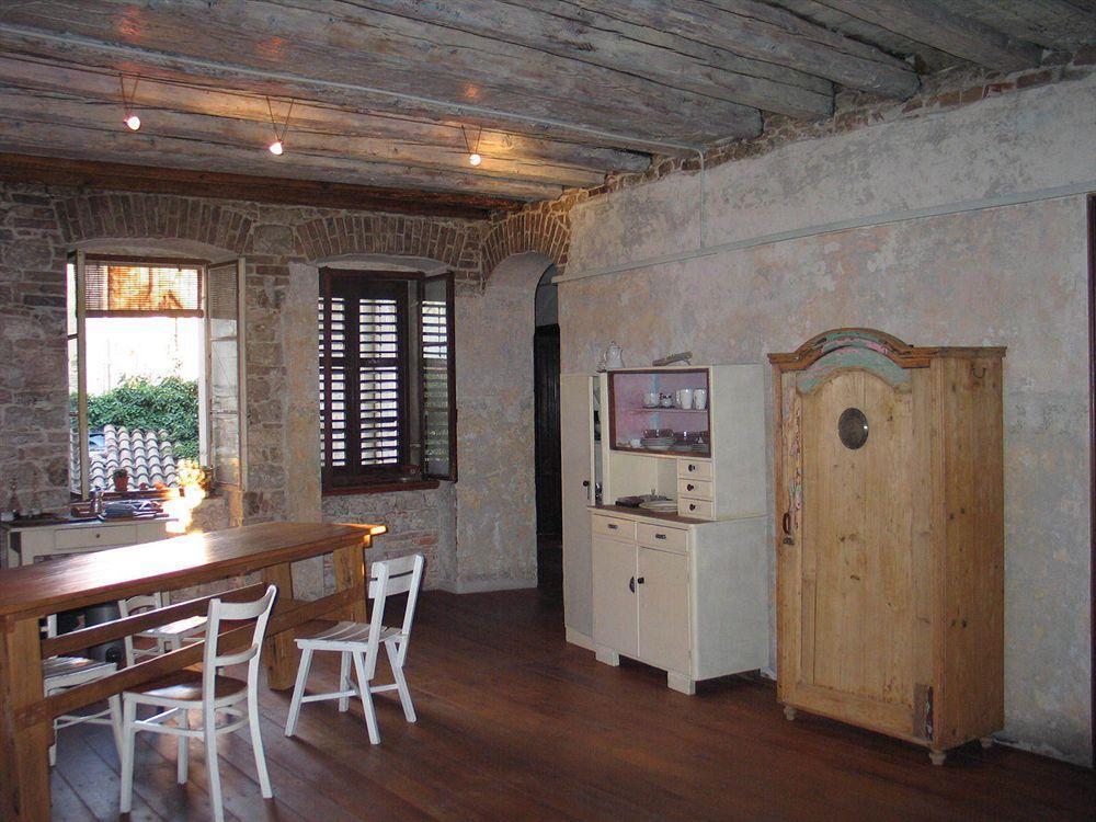 Apartment Sibenik Johnny'S Place Экстерьер фото