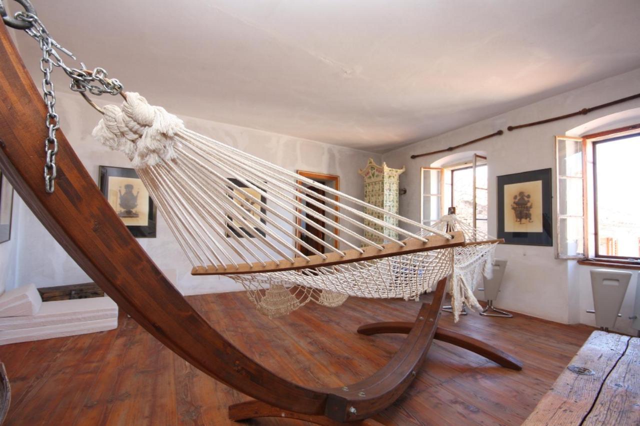 Apartment Sibenik Johnny'S Place Экстерьер фото