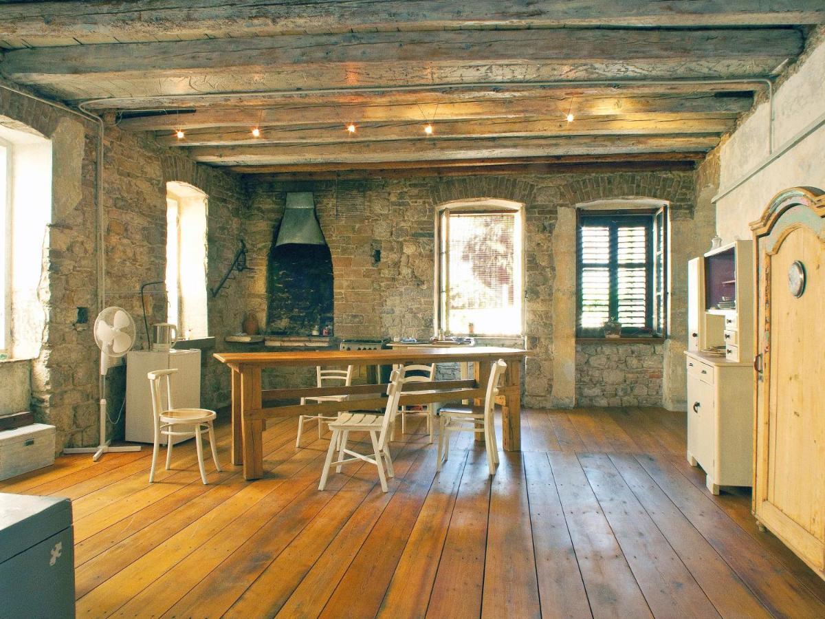 Apartment Sibenik Johnny'S Place Номер фото